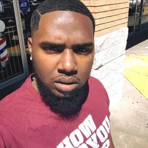 Meet your Posher, Jordan